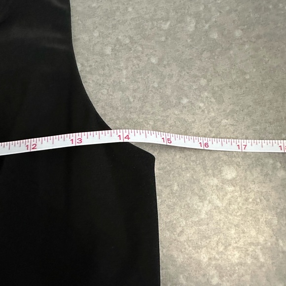 Kensie High Low Floral Dress - Picture 5 of 13